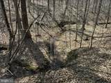 0 Whipping Creek Road - Photo 32