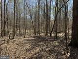 0 Whipping Creek Road - Photo 33