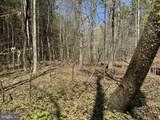 0 Whipping Creek Road - Photo 35
