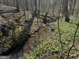 0 Whipping Creek Road - Photo 37
