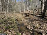 0 Whipping Creek Road - Photo 38