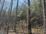 0 Whipping Creek Road - Photo 39