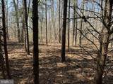 0 Whipping Creek Road - Photo 44
