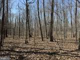 0 Whipping Creek Road - Photo 46