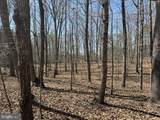 0 Whipping Creek Road - Photo 47