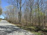 0 Whipping Creek Road - Photo 48