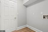 967 Powhatan Street - Photo 26