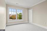 967 Powhatan Street - Photo 27