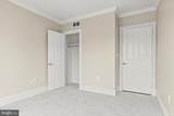 967 Powhatan Street - Photo 28