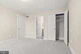 967 Powhatan Street - Photo 29