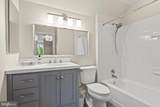 967 Powhatan Street - Photo 31
