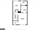 967 Powhatan Street - Photo 40