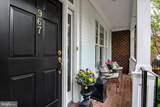 967 Powhatan Street - Photo 5