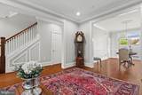 967 Powhatan Street - Photo 8