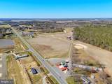 13203 Seashore Highway - Photo 1
