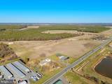13203 Seashore Highway - Photo 10