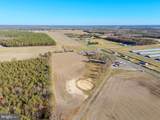 13203 Seashore Highway - Photo 11