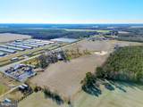 13203 Seashore Highway - Photo 12