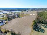 13203 Seashore Highway - Photo 13