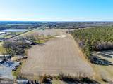 13203 Seashore Highway - Photo 14
