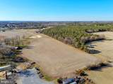 13203 Seashore Highway - Photo 15