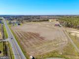 13203 Seashore Highway - Photo 16