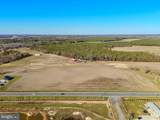 13203 Seashore Highway - Photo 17