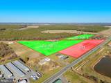 13203 Seashore Highway - Photo 3
