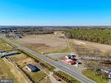 13203 Seashore Highway - Photo 4