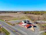 13203 Seashore Highway - Photo 5