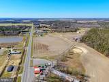13203 Seashore Highway - Photo 6