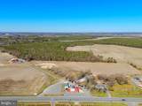13203 Seashore Highway - Photo 7