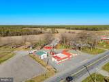 13203 Seashore Highway - Photo 8