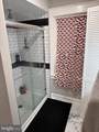 624 Courtland Street - Photo 12