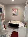 624 Courtland Street - Photo 13