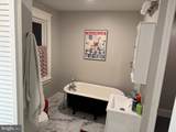 624 Courtland Street - Photo 14