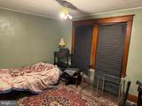 624 Courtland Street - Photo 15