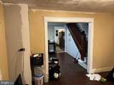 624 Courtland Street - Photo 3