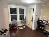 624 Courtland Street - Photo 4