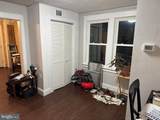624 Courtland Street - Photo 5