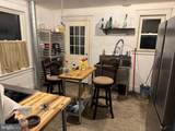 624 Courtland Street - Photo 7