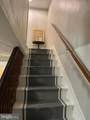 624 Courtland Street - Photo 8