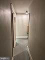 624 Courtland Street - Photo 9
