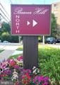 309 Florence Avenue - Photo 1