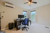 110 Douglass Court - Photo 17