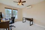 110 Douglass Court - Photo 19