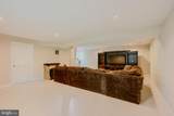 110 Douglass Court - Photo 31