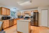 110 Douglass Court - Photo 8
