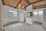 20C Frieden Manor - Photo 10
