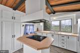 20C Frieden Manor - Photo 11